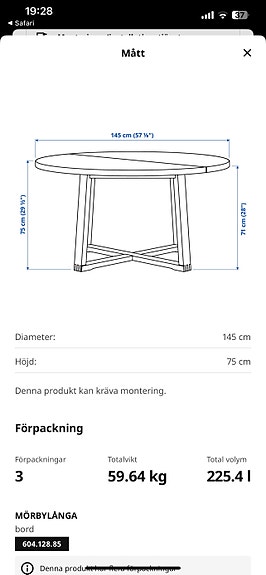 Product image 3 of 7