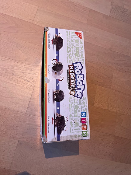 Product image 4 of 5