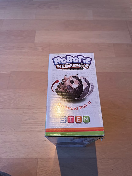 Product image 5 of 5