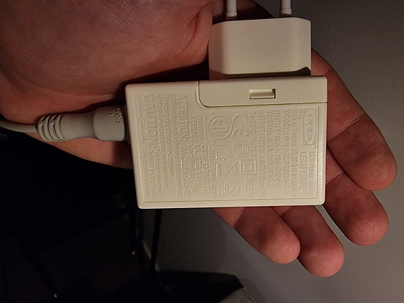 Product image 4 of 5