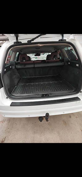 Volvo V70 6 of 10