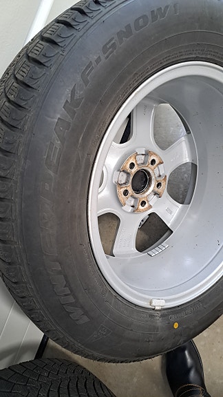 Product image 6 of 6