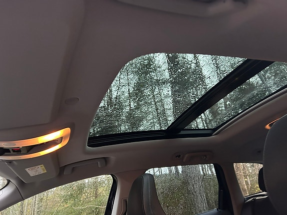 Volvo XC60 3 of 4