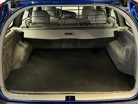 Volvo XC70 8 of 25