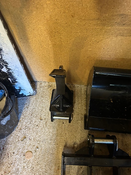 Rippa Eco 10 11 of 15