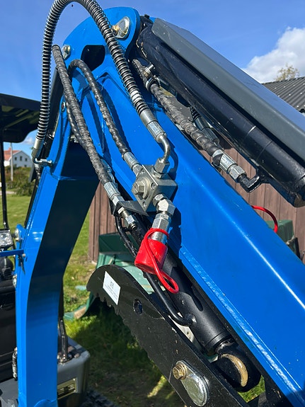 Rippa Eco 10 4 of 15