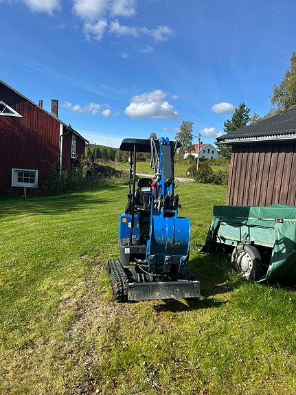 Rippa Eco 10 5 of 15