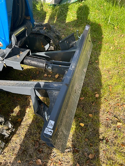 Rippa Eco 10 7 of 15