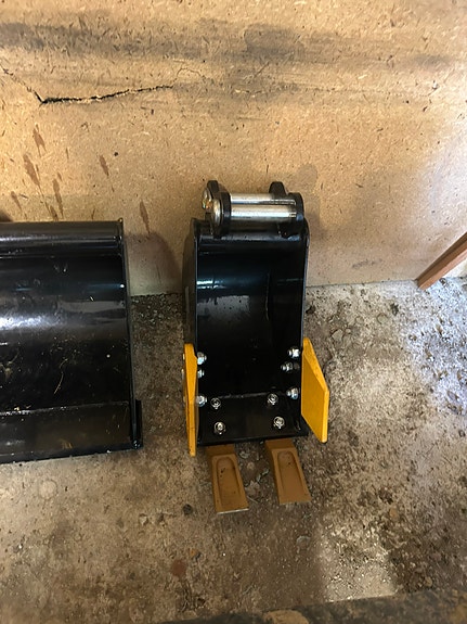 Rippa Eco 10 15 of 15