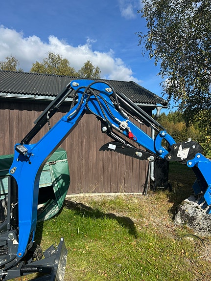 Rippa Eco 10 2 of 15