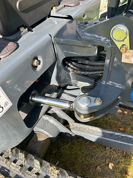 Rippa Eco 10 6 of 15