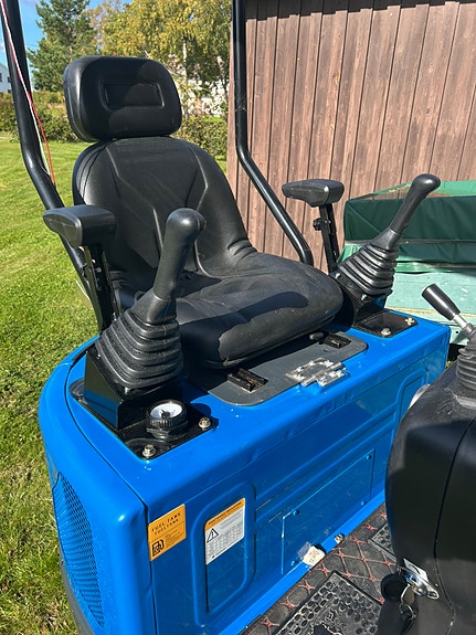 Rippa Eco 10 8 of 15