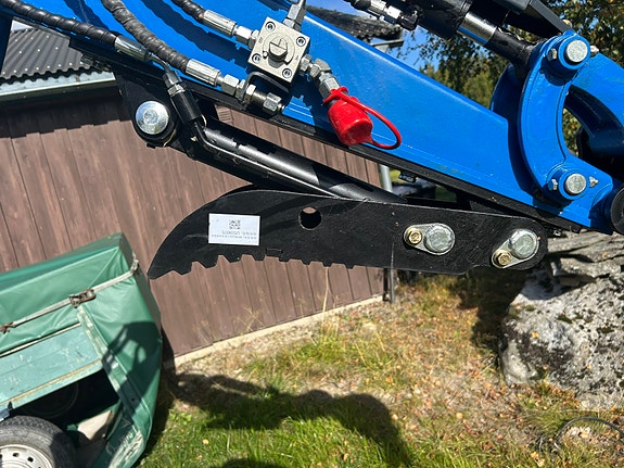 Rippa Eco 10 3 of 15