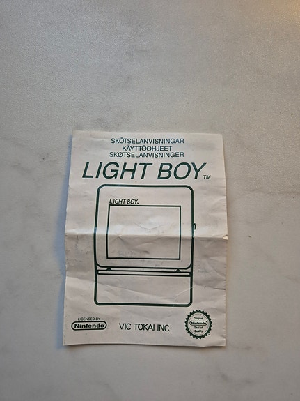Product image 10 of 10