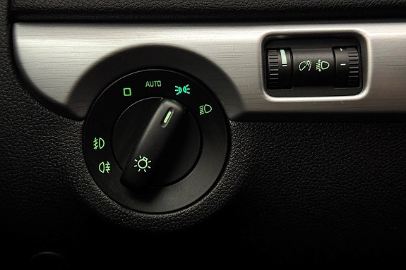 Skoda Yeti Outdoor 23 of 26