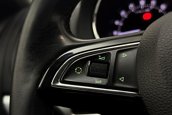 Skoda Yeti Outdoor 16 of 26
