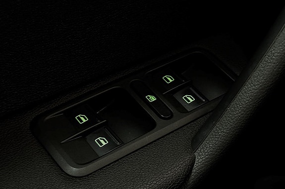 Skoda Yeti Outdoor 25 of 26