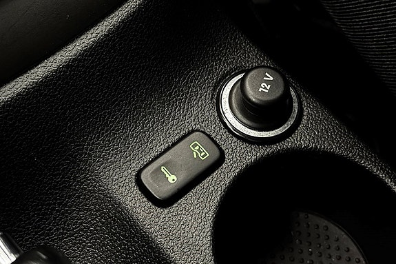 Skoda Yeti Outdoor 22 of 26