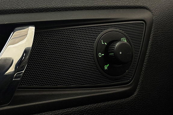 Skoda Yeti Outdoor 24 of 26