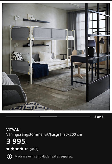 Product image 2 of 5
