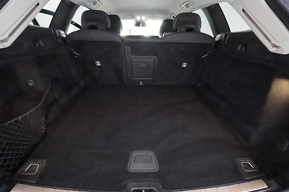 Volvo XC60 20 of 22