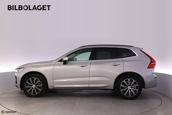 Volvo XC60 2 of 22