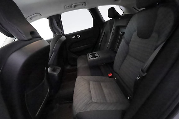 Volvo XC60 21 of 22