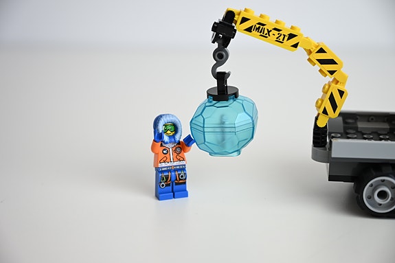 Product image 6 of 8