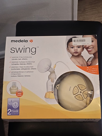 Product image 1 of 2