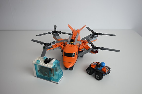 Product image 10 of 10