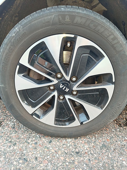 Kia Ceed 10 of 12