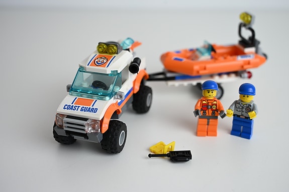 Product image 5 of 7