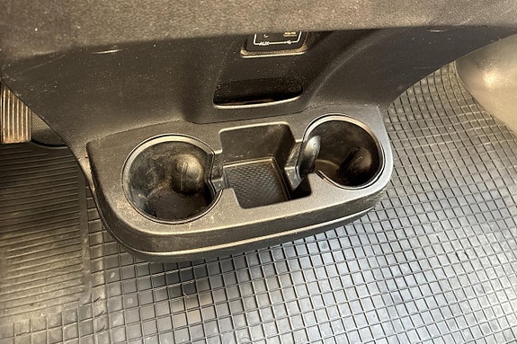Citroen Jumper 11 of 12