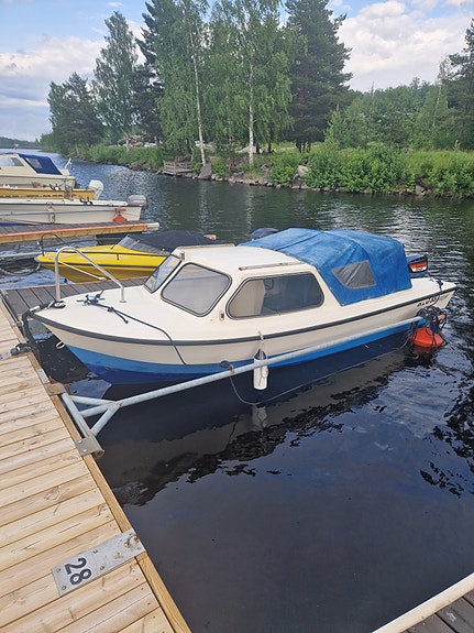 Örnvik 510ht 2 of 3