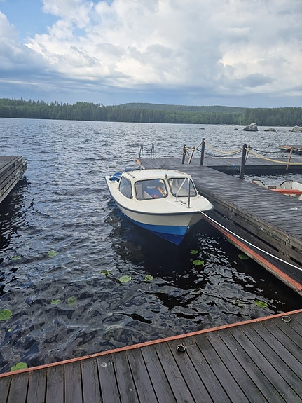 Örnvik 510ht 3 of 3
