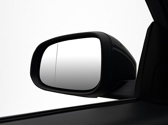 Volvo S60 10 of 29