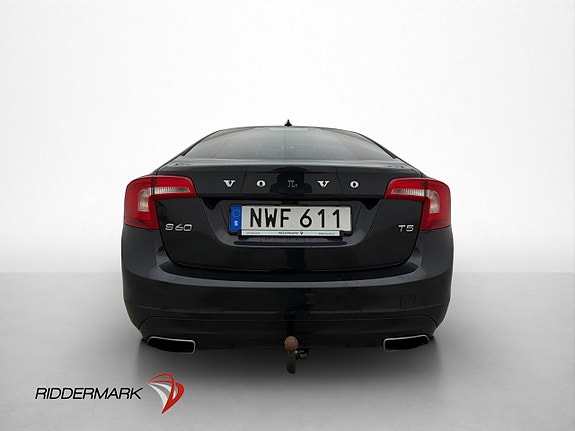 Volvo S60 6 of 29