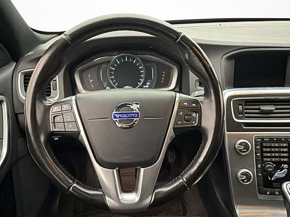Volvo S60 15 of 29