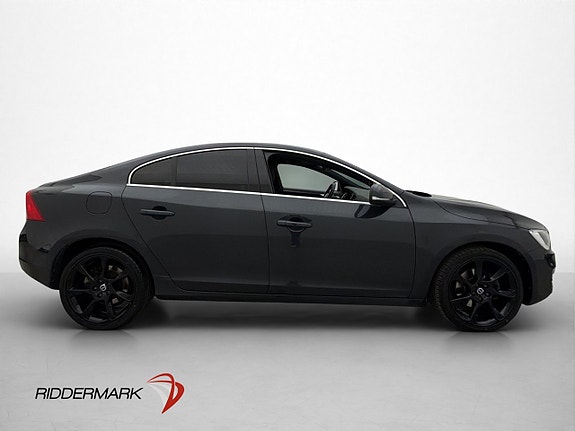 Volvo S60 9 of 29
