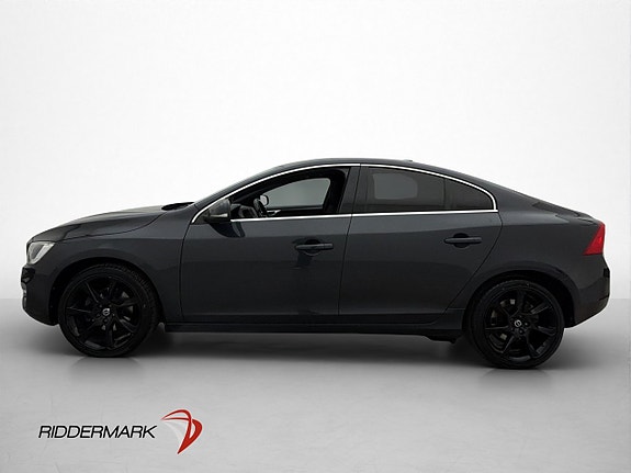 Volvo S60 4 of 29