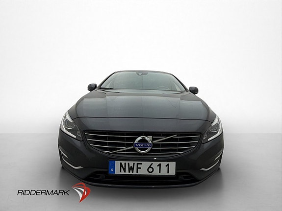 Volvo S60 2 of 29