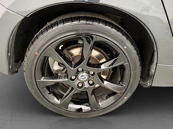 Volvo S60 28 of 29