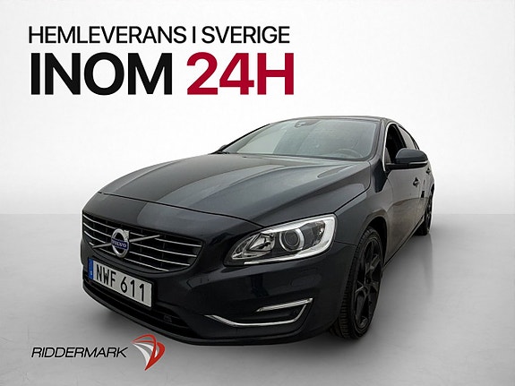 Volvo S60 3 of 29