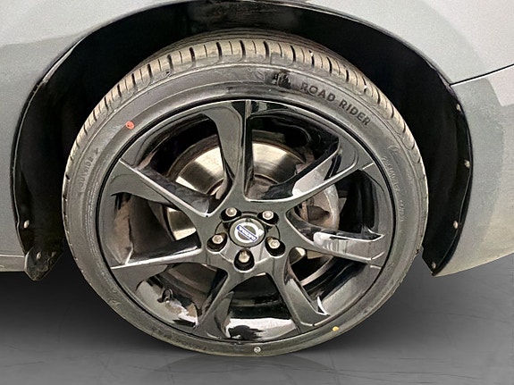Volvo S60 29 of 29
