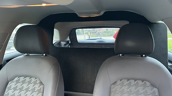 Audi A3 9 of 10