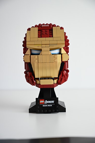 Product image 7 of 7