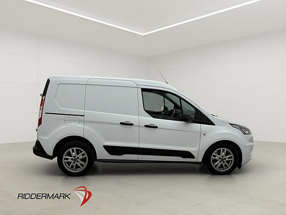 Ford Transit Connect 10 of 29