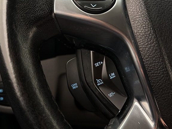 Ford Transit Connect 23 of 29