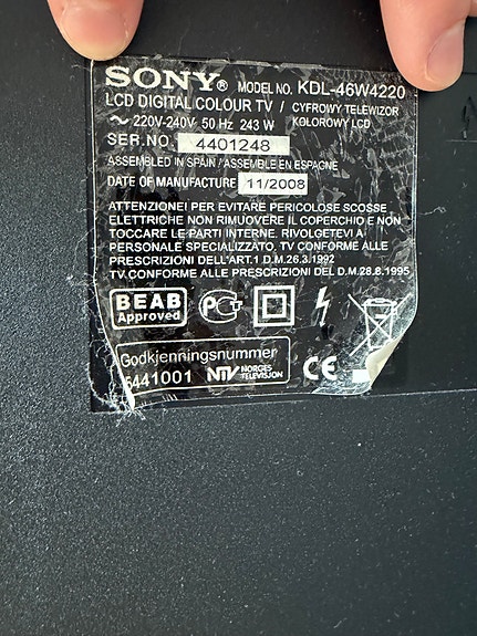 Product image 4 of 4