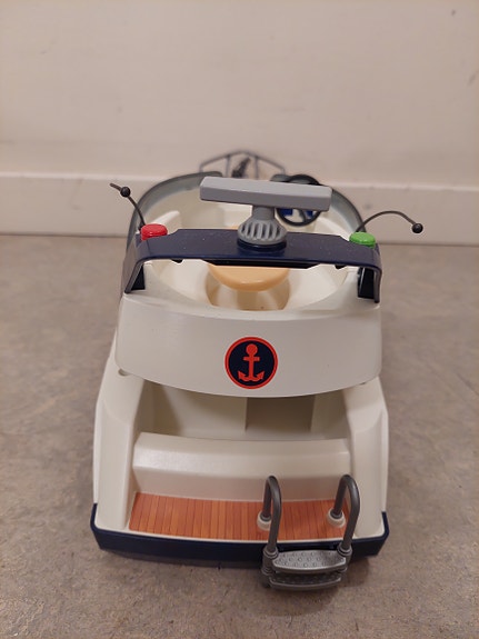 Product image 5 of 8